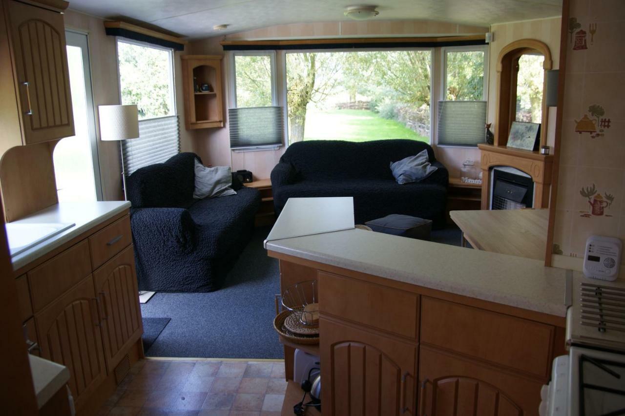 Nummer 49 Driewegen Exterior photo